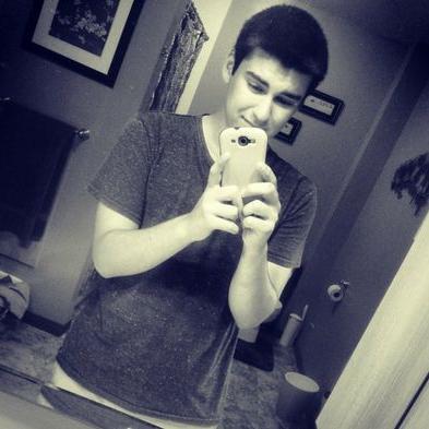 Profile Picture of Shawn Harder (@Shawn_Harder_35) on Twitter