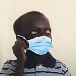 Profile Picture of Mamberroi Jr (@elmamberroijr) on Instagram
