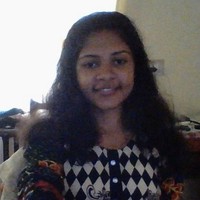 Profile Picture of Lekha Varghese (@lekha-varghese) on Quora