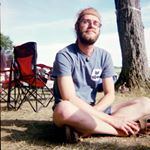 Profile Picture of William Giese (@wgies1) on Instagram