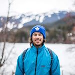 Profile Picture of Kevin Brouwers (@kvbrouwers) on Instagram