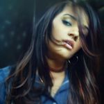 Profile Picture of shireen singh (@shireen_singh29) on Instagram