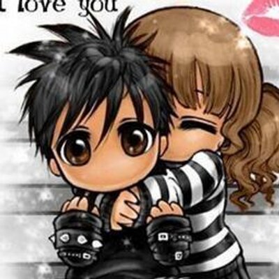 Profile Picture of Eugenio Jimenez (@eugeniojimenez9) on Twitter