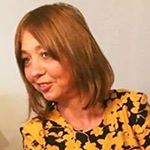 Profile Picture of Vivian Simons (@lavief72) on Instagram