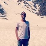 Profile Picture of Peter Paul van der Hout (@peterpaul1970) on Instagram