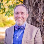 Profile Picture of James E. Cline (@james.e.cline) on Instagram