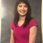 Profile Picture of Grace Tseng (@tseng2256) on Instagram
