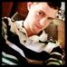 Profile Picture of Derek Stull (@Derek-Stull) on Facebook