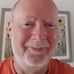 Profile Picture of Mark Budding (@Mark-Budding) on Facebook