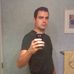 Profile Picture of Matthew Alcorn (@matthew.alcorn.73) on Facebook