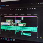 Profile Picture of Christopher Huggins (@christopherhuggins2245) on Youtube