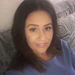 Profile Picture of Michelle J Dowling💋 (@mimi_j_d_) on Instagram