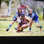 Profile Picture of James Allingham (@james.allingham.54) on Facebook