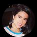 Profile Picture of Sarah Homayounieh (@sarahhomayounieh) on Pinterest