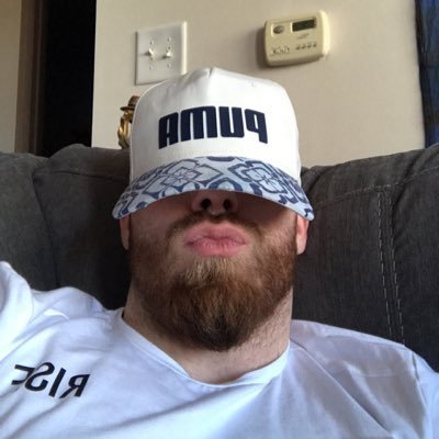 Profile Picture of Dustin Womack (@dmackattack57) on Twitter