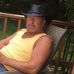 Profile Picture of Doug Kopp (@doug.kopp.54) on Facebook