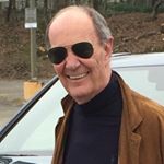 Profile Picture of Mike Cammack (@mike_cammack) on Instagram