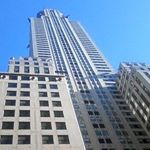 Profile Picture of Kenneth Billings (@titanicbrass) on Instagram