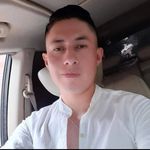 Profile Picture of Jeff Restrepo (@jeff_restrepo31) on Instagram