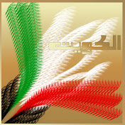 Profile Picture of Ahmed Mobarak (@zq1100) on Youtube