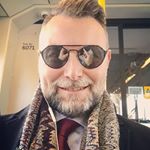 Profile Picture of Andrew Simpsons (@andy_s1ms) on Instagram