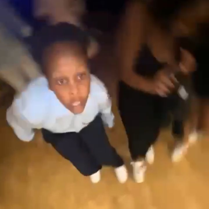 Profile Picture of 🇷🇼Nathan🇧🇮✝️ (@nathan.no1) on Tiktok