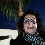 Profile Picture of Maria Buscaino (@mariabuscaino) on Instagram