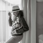 Profile Picture of Sandra Lee Chandler (@sandraleecreates) on Instagram