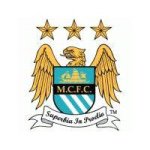 Profile Picture of ma maws a fag muncher (@kian.royle.is.a.man.city.fan) on Instagram