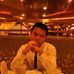 Profile Picture of Dongyang Zhao (@dongyang.zhao) on Facebook