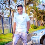 Profile Picture of Joshua B Lubeya (@Joshua-B-Lubeya) on Facebook