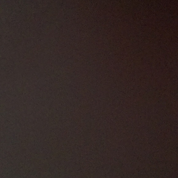 Profile Picture of Maria Cano (@mariathefarmer) on Poshmark