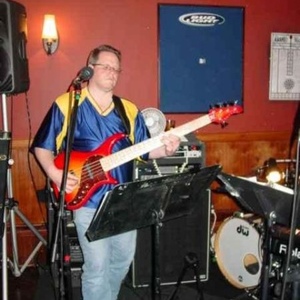 Profile Picture of Joe Lemire (@351013099) on Myspace