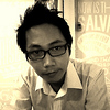 Profile Picture of Gerald Yap (@Rocketernal) on Flickr