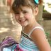 Profile Picture of Candy Watson (@jw123103) on Pinterest