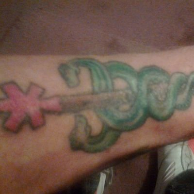 Profile Picture of Brian Pettit (@BrianPettit10) on Twitter