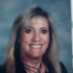 Profile Picture of Marcy Berman Howard (@marcybermanhoward) on Instagram