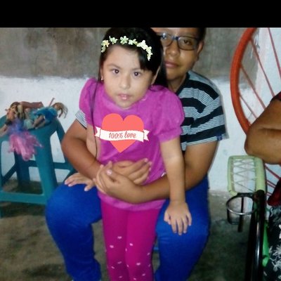 Profile Picture of Jose Alfredo Gil Sol (@JoseAlfredoGi12) on Twitter