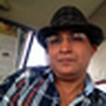 Profile Picture of atul.shah.50999 (@atul.shah.50999) on Flickr