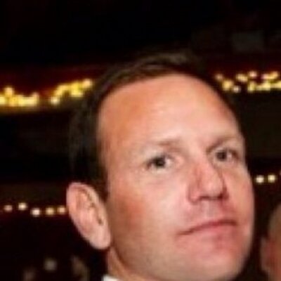 Profile Picture of Walter C Chandler (@walter_chandler) on Twitter