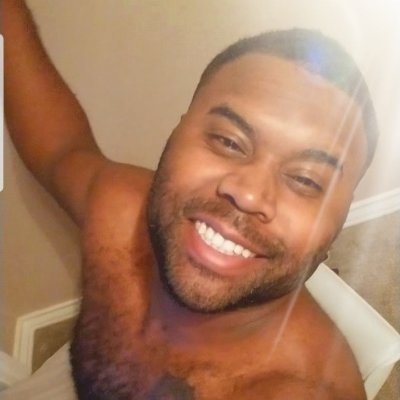 Profile Picture of Sean H. Pryor (The SortaKinda Starving Artist) (@SortakindaThe) on Twitter