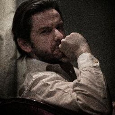 Profile Picture of Francesco M Colombo (@FMCphoto) on Twitter