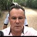 Profile Picture of wayne jefferies (@jefferies2080) on Pinterest