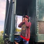 Profile Picture of Joshua Canavan (@the_train_account) on Instagram