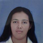 Profile Picture of Monica Cecilia Robles Armijos (@monicaceciliaroblesarmijos) on Instagram