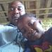Profile Picture of Eugene Killan (eugene killa) (@eugene.killan) on Facebook