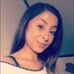 Profile Picture of Erica Mata (@erica.mata.121) on Facebook