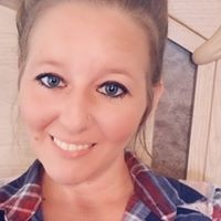 Profile Picture of Amanda Milbert (@amanda-milbert-1) on Quora