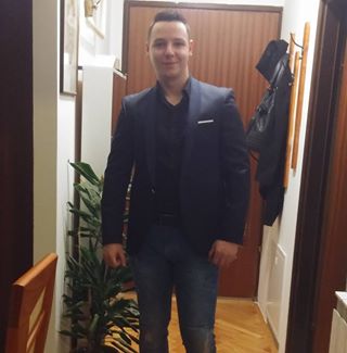 Profile Picture of Ivan Dogan (@ivan.dogan.9) on Facebook