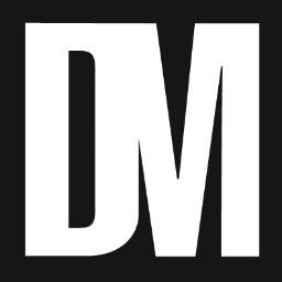 Profile Picture of Daniel Moose Events (@dmooseevents) on Twitter